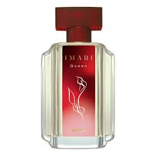 Imari Queen Eau de Toilette