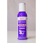 Bamsi Babylove Leave In Treatment 65ml