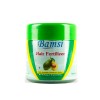 Bamsi Hair Fertiliser with Avocado 240g