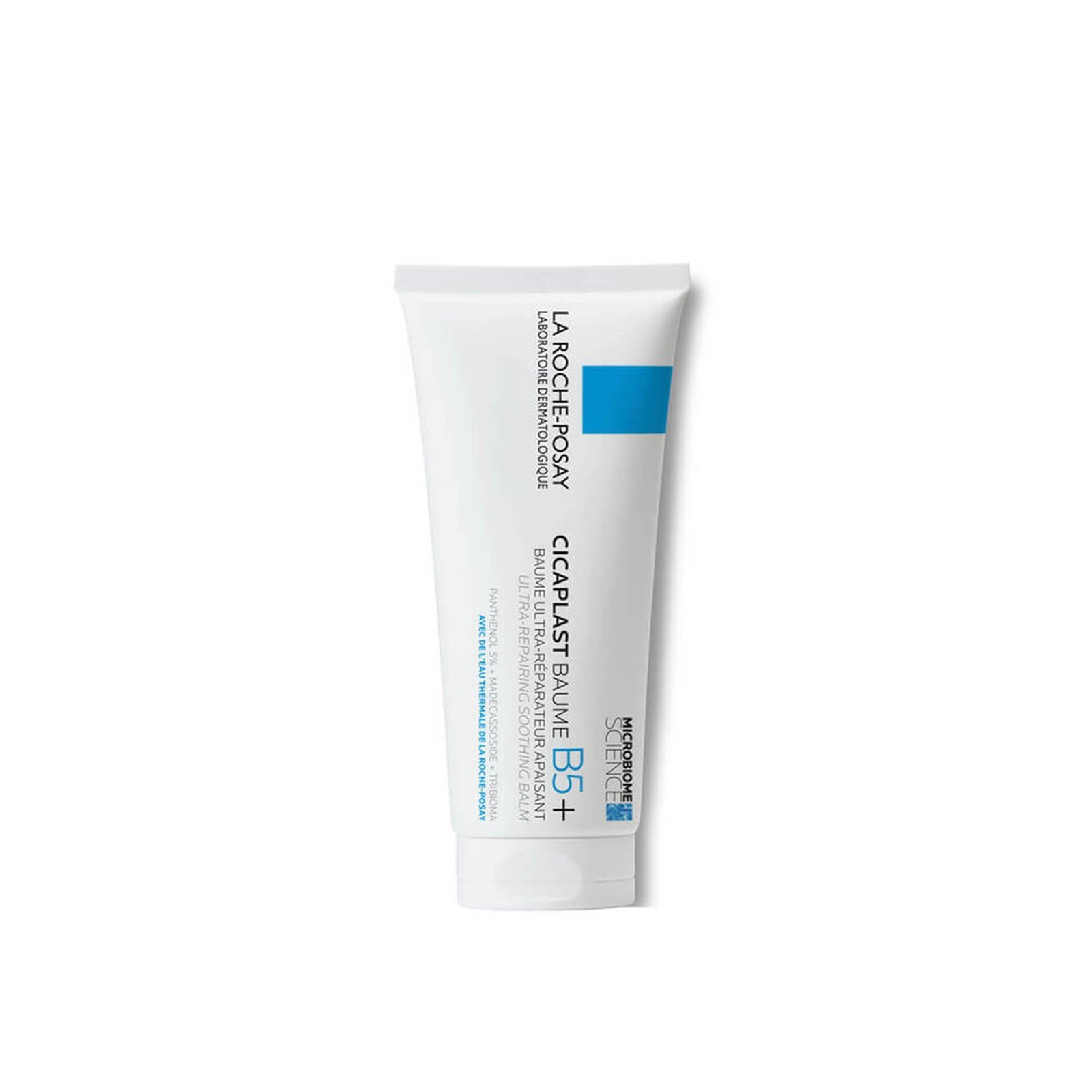 LRP Cicaplast Baume B5+ 100ml