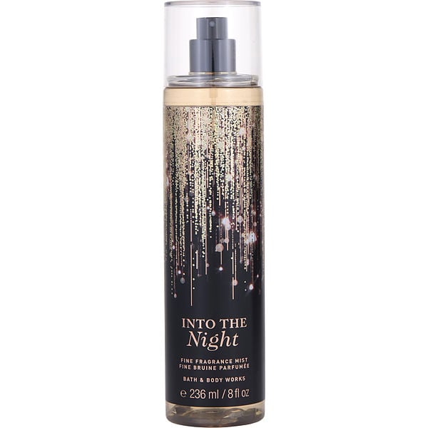 Bath & Body Works Into the Night