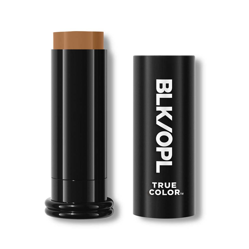 Black Opal True Color Skin Perfecting Stick Foundation – 460 Beautiful Bronze