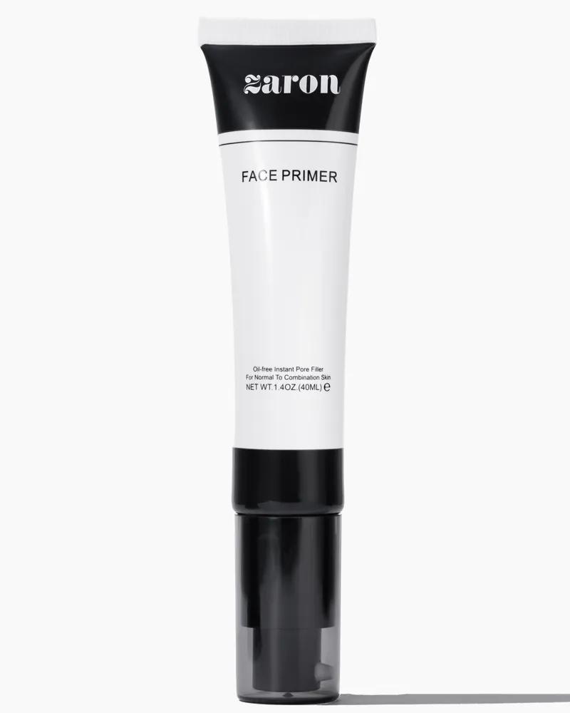 Zaron Face Primer